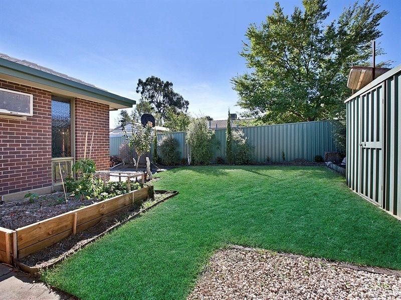 6 Tarni Street, Fairview Park SA 5126