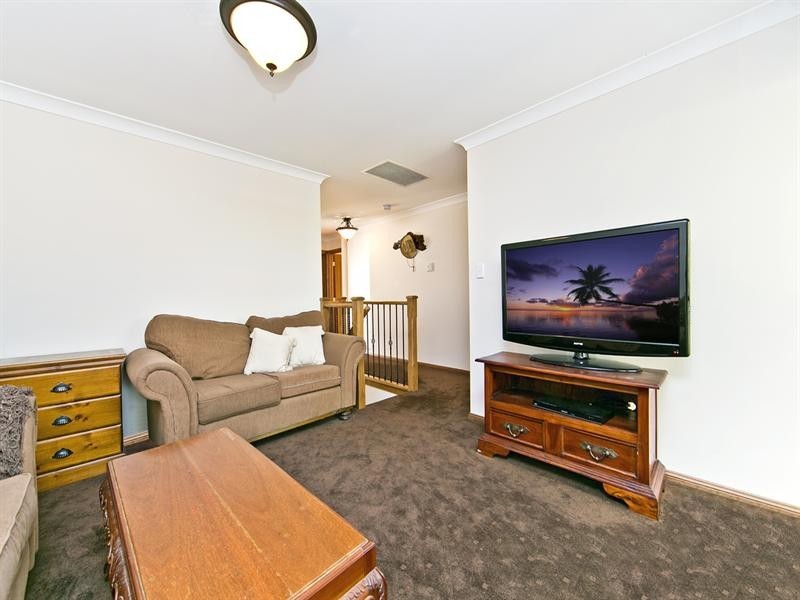 1125 North East Road, Ridgehaven SA 5097