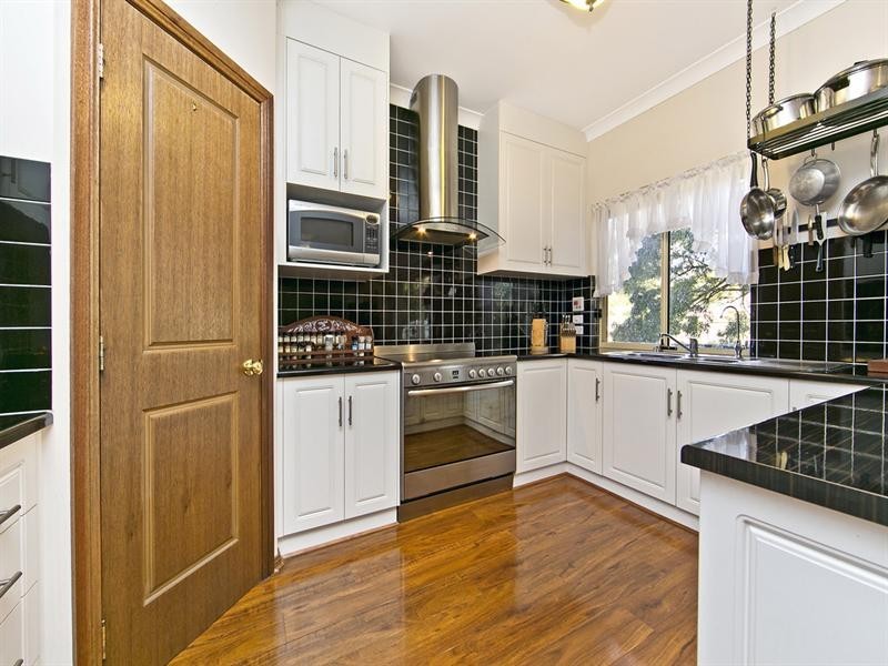 1125 North East Road, Ridgehaven SA 5097