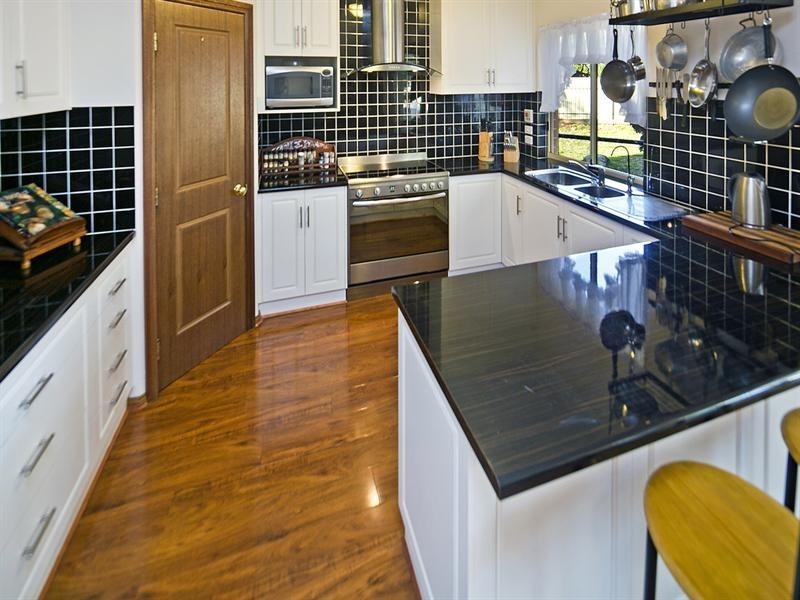 1125 North East Road, Ridgehaven SA 5097