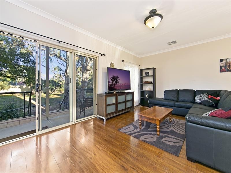 1125 North East Road, Ridgehaven SA 5097