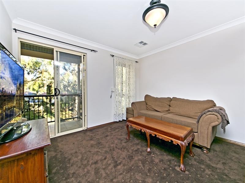 1125 North East Road, Ridgehaven SA 5097