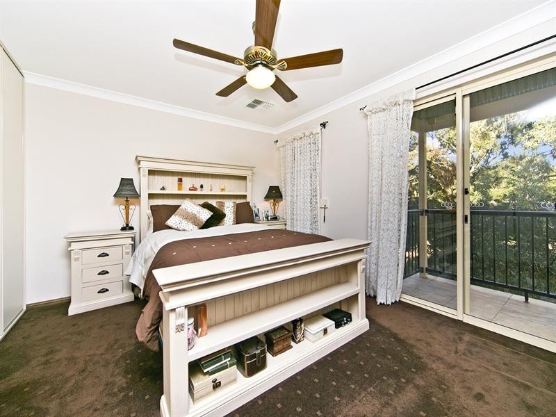 1125 North East Road, Ridgehaven SA 5097