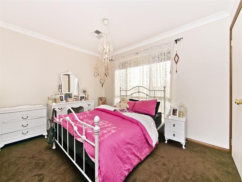 1125 North East Road, Ridgehaven SA 5097