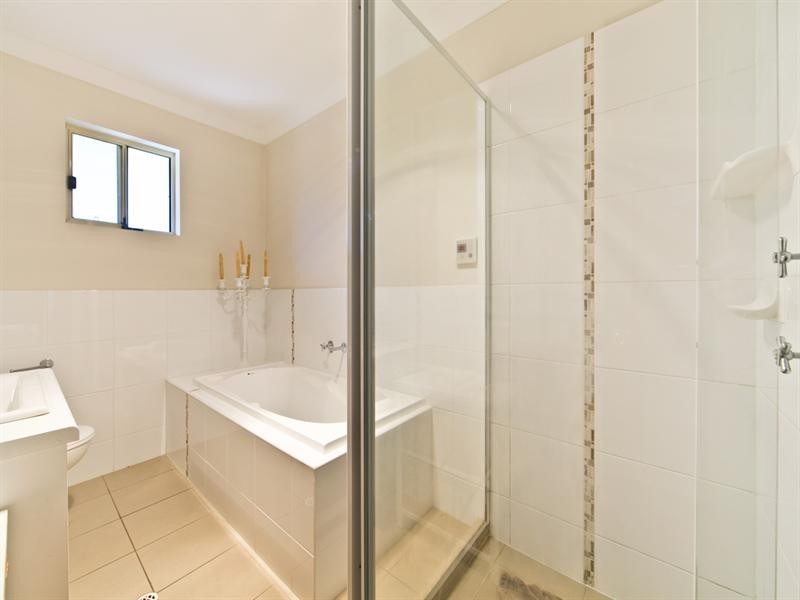 1125 North East Road, Ridgehaven SA 5097