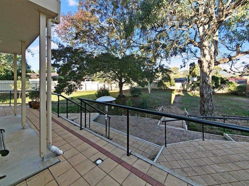 1125 North East Road, Ridgehaven SA 5097