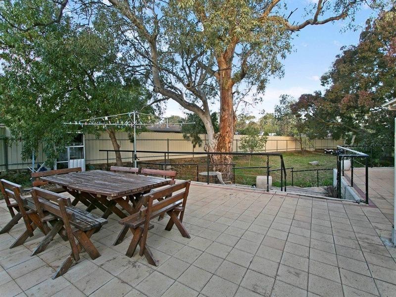 1125 North East Road, Ridgehaven SA 5097