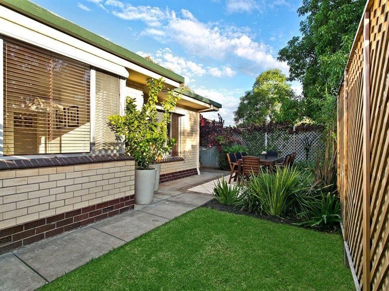 3/75 Victoria Street, Prospect SA 5082