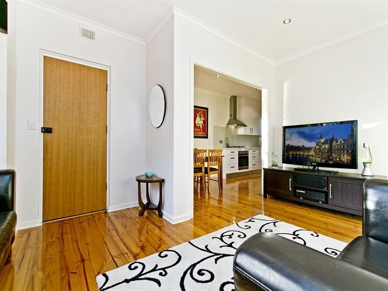 3/75 Victoria Street, Prospect SA 5082