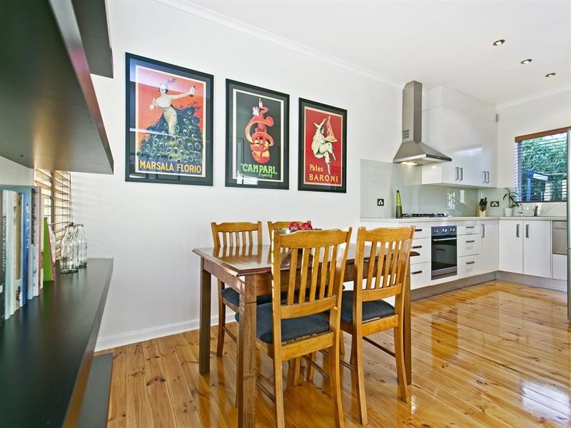 3/75 Victoria Street, Prospect SA 5082