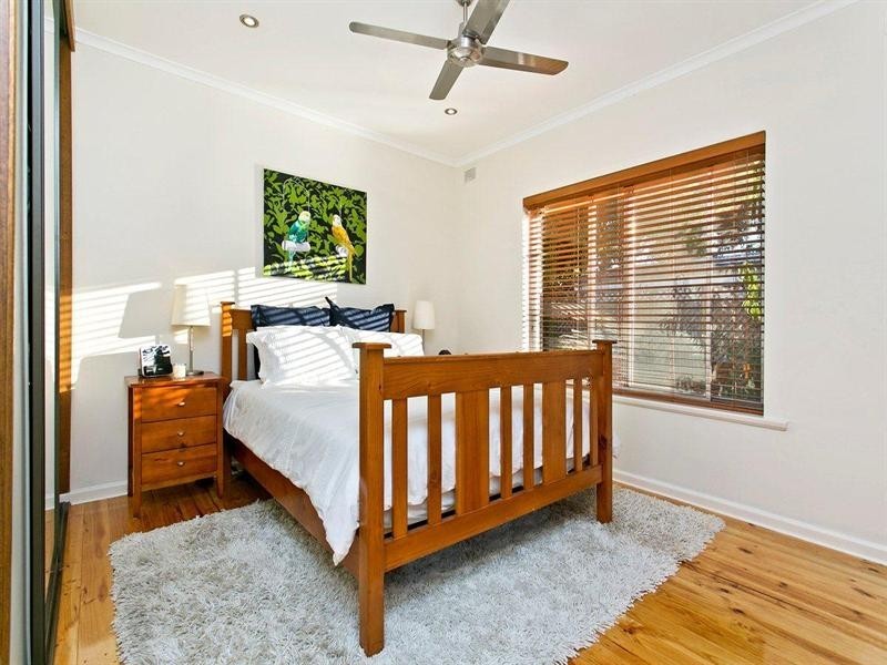 3/75 Victoria Street, Prospect SA 5082