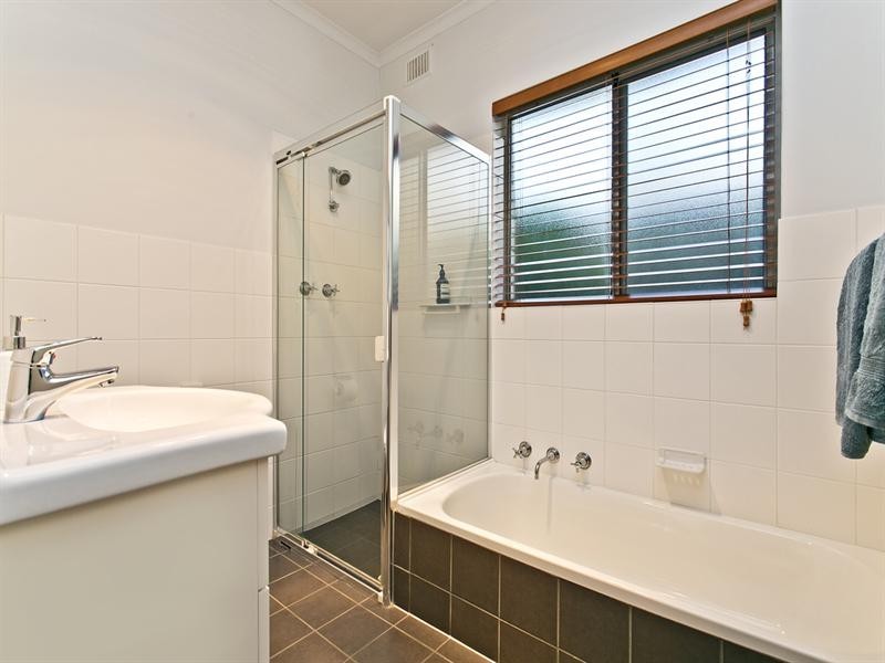 3/75 Victoria Street, Prospect SA 5082