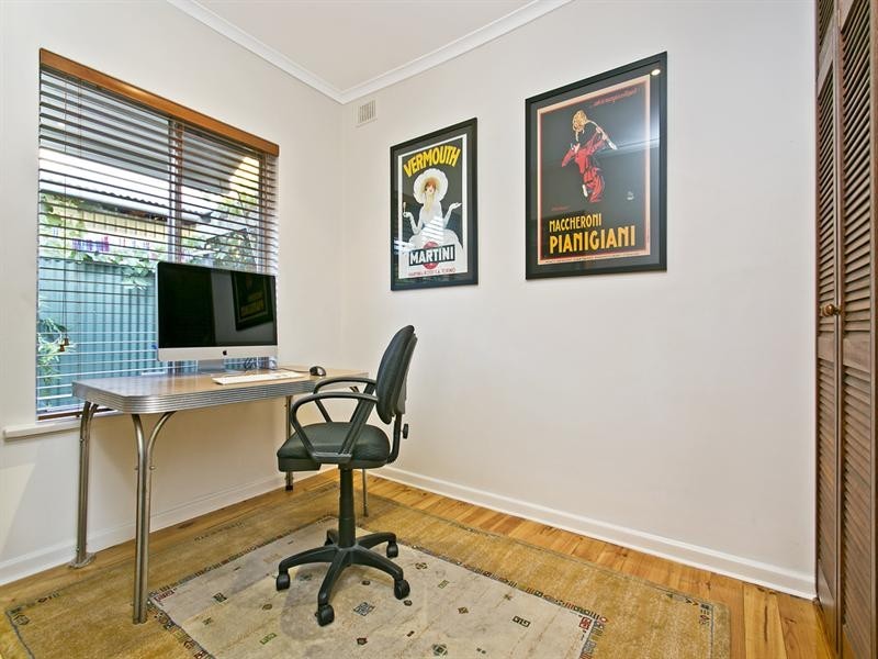 3/75 Victoria Street, Prospect SA 5082