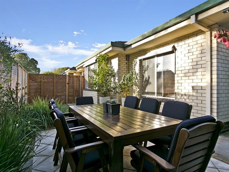 3/75 Victoria Street, Prospect SA 5082