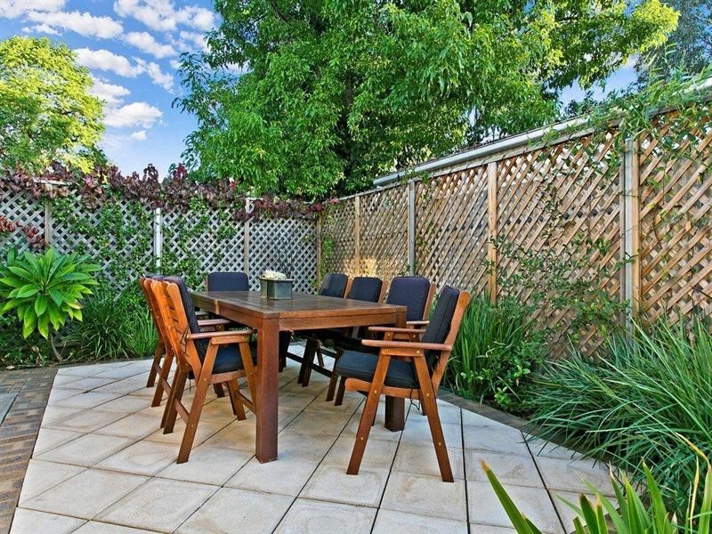 3/75 Victoria Street, Prospect SA 5082