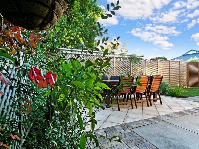 3/75 Victoria Street, Prospect SA 5082