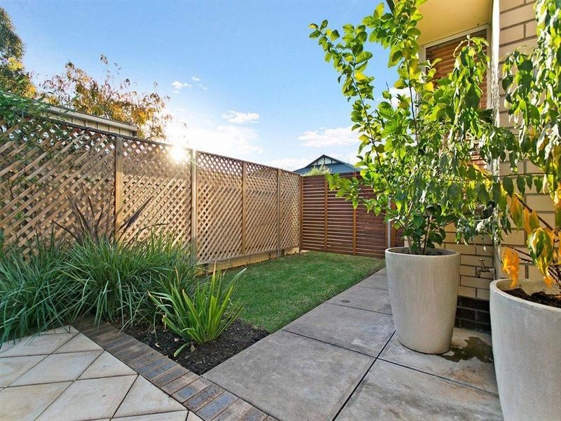 3/75 Victoria Street, Prospect SA 5082