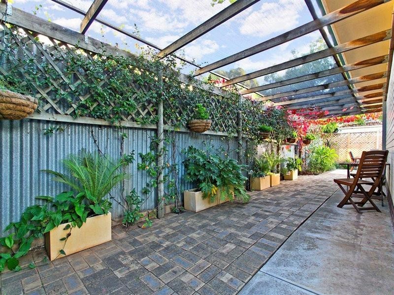 3/75 Victoria Street, Prospect SA 5082