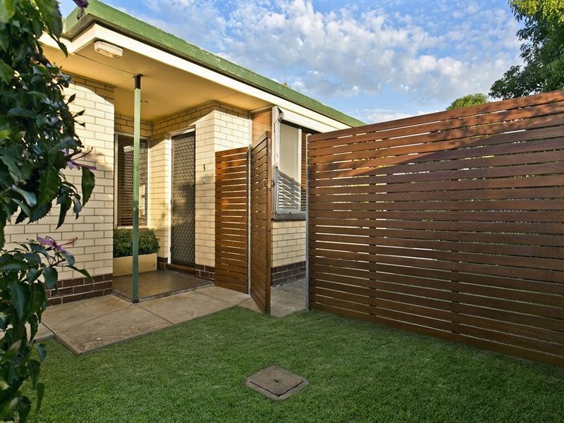 3/75 Victoria Street, Prospect SA 5082