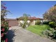 1344 Grand Junction Road, Hope Valley SA 5090