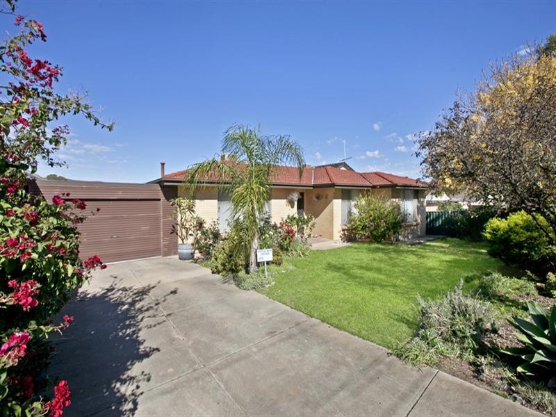 1344 Grand Junction Road, Hope Valley SA 5090