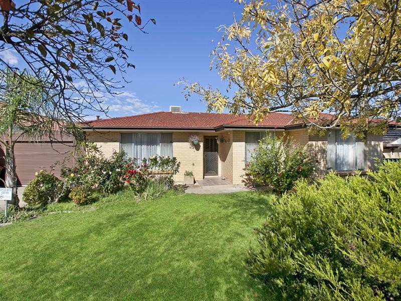 1344 Grand Junction Road, Hope Valley SA 5090