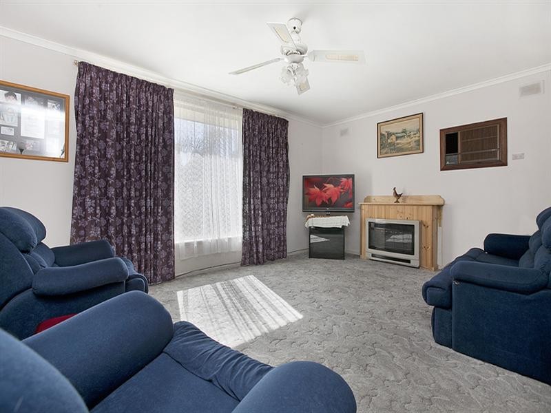 1344 Grand Junction Road, Hope Valley SA 5090