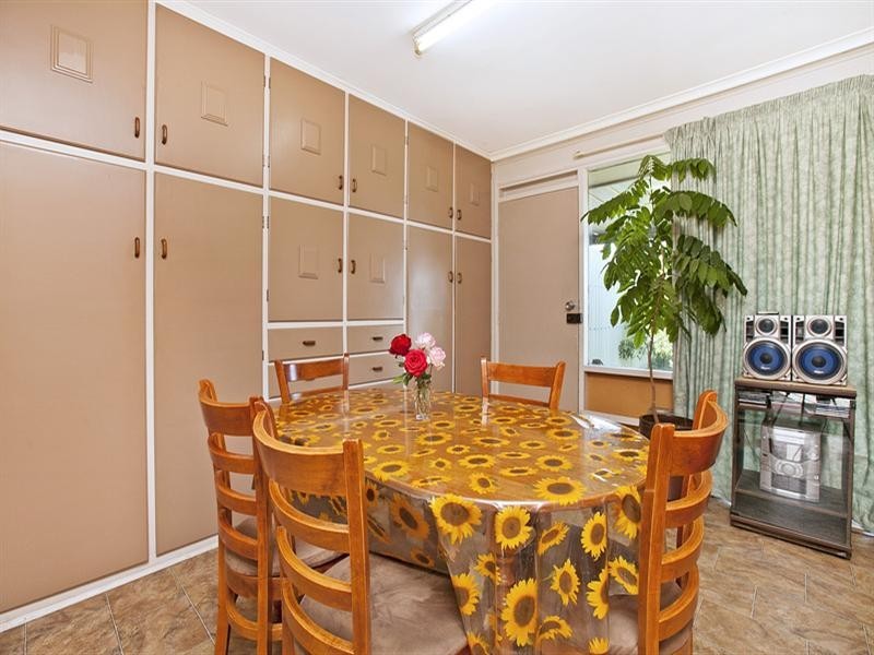 1344 Grand Junction Road, Hope Valley SA 5090