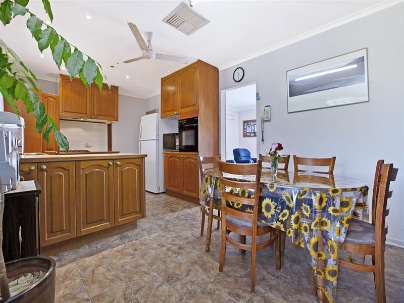 1344 Grand Junction Road, Hope Valley SA 5090