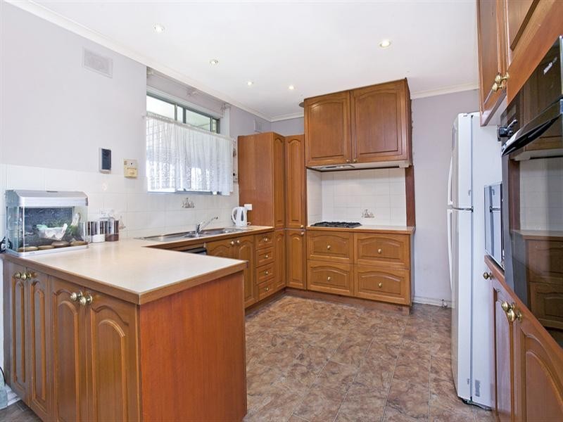 1344 Grand Junction Road, Hope Valley SA 5090