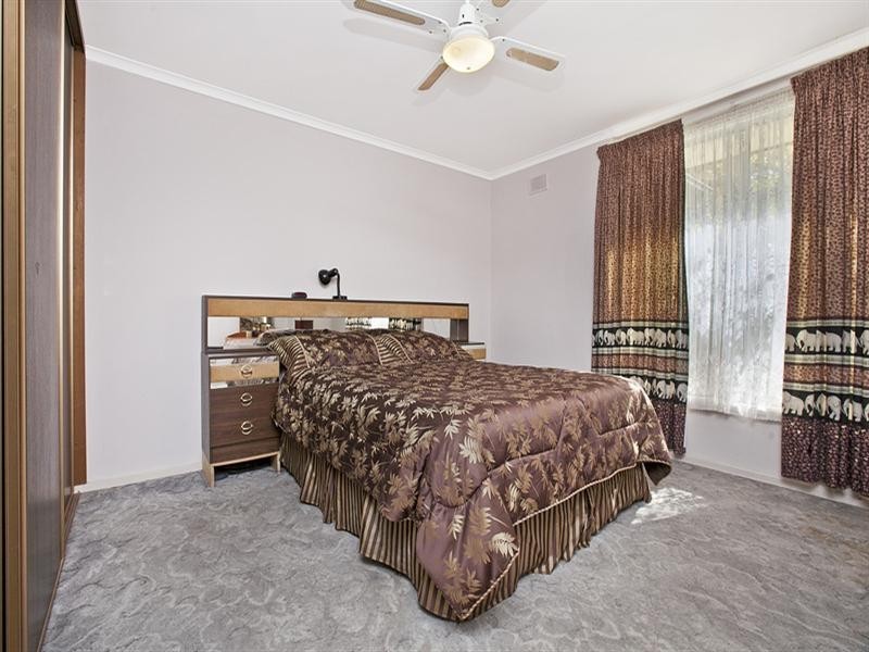 1344 Grand Junction Road, Hope Valley SA 5090