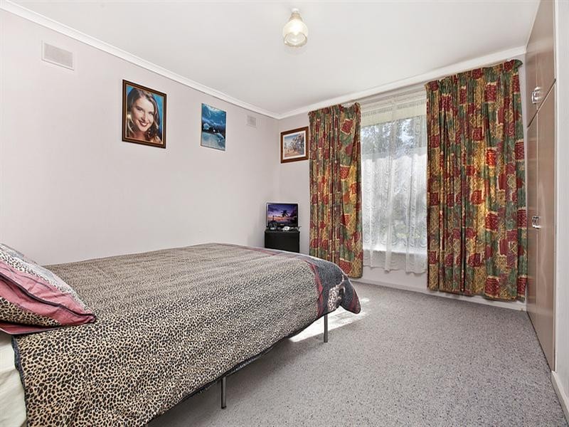 1344 Grand Junction Road, Hope Valley SA 5090