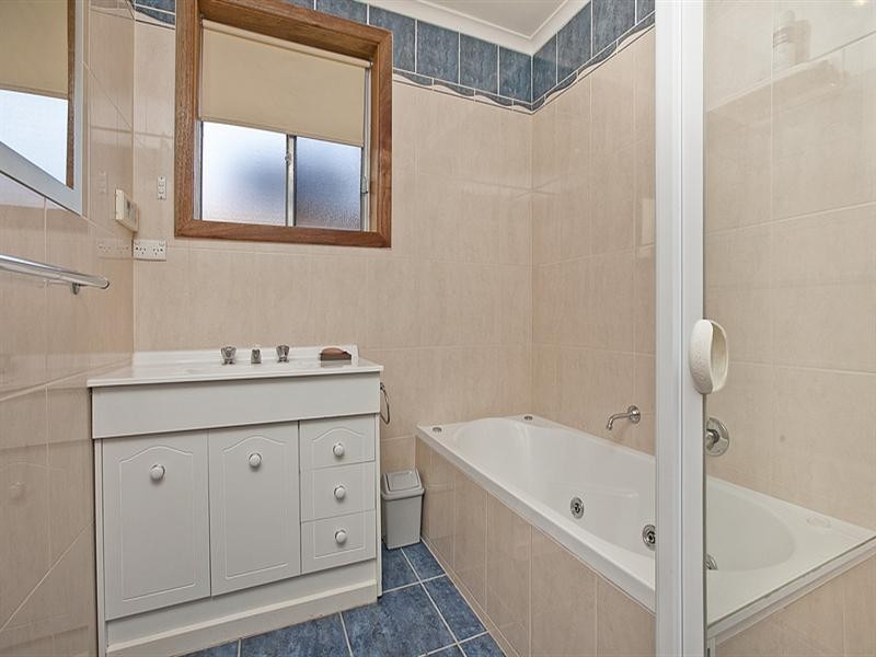 1344 Grand Junction Road, Hope Valley SA 5090