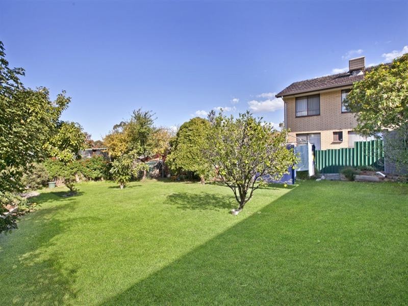 1344 Grand Junction Road, Hope Valley SA 5090