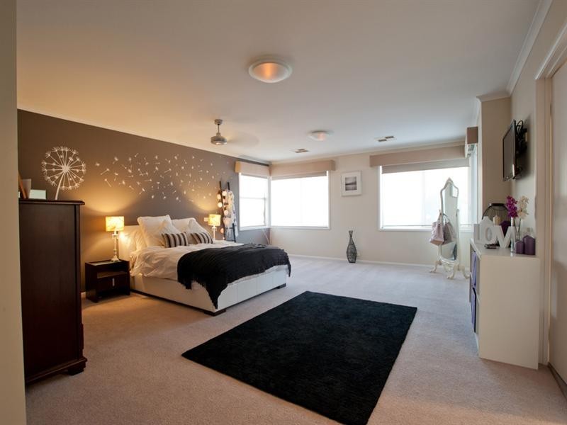 2 Waterview Crescent, Gulfview Heights SA 5096