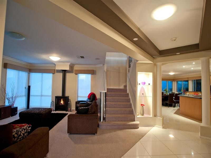 2 Waterview Crescent, Gulfview Heights SA 5096