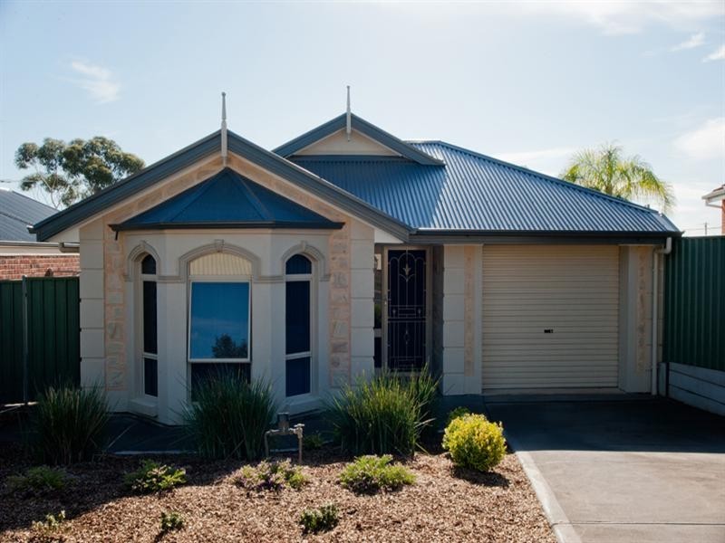 8 Kalunga Avenue, Ingle Farm SA 5098