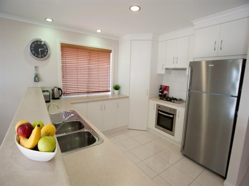 8 Kalunga Avenue, Ingle Farm SA 5098