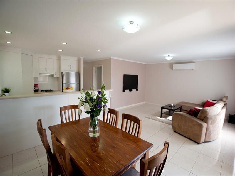 8 Kalunga Avenue, Ingle Farm SA 5098