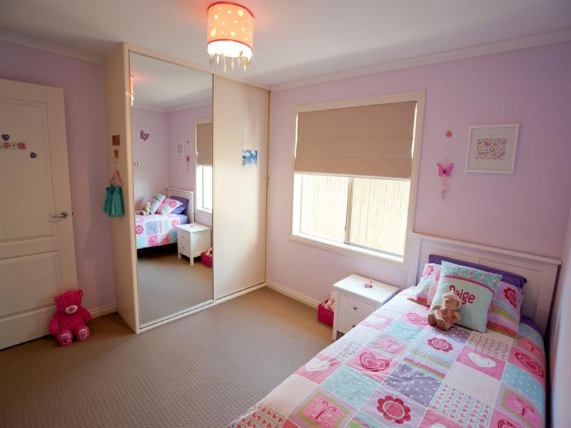 8 Kalunga Avenue, Ingle Farm SA 5098