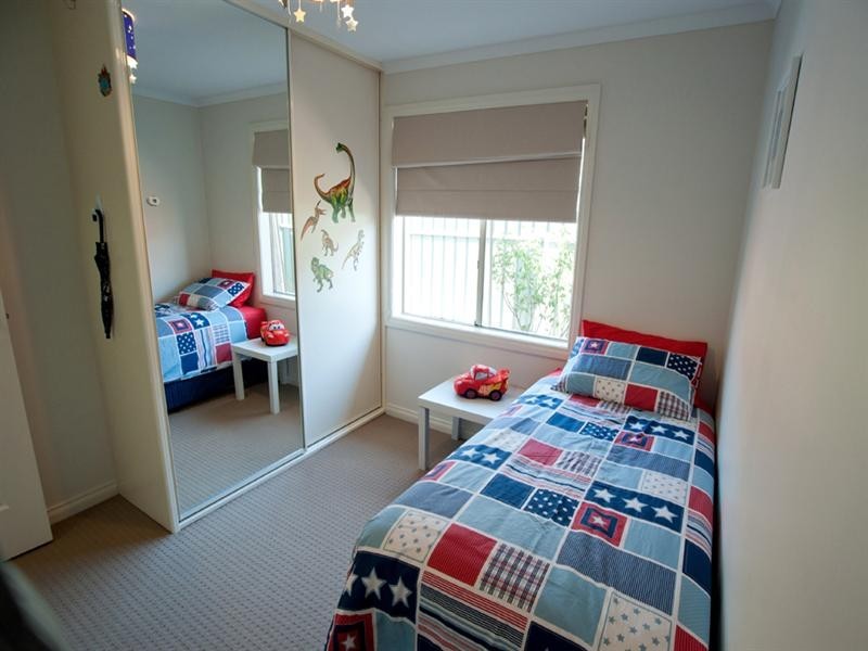 8 Kalunga Avenue, Ingle Farm SA 5098