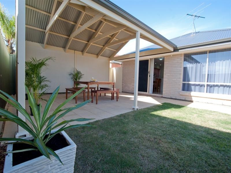 8 Kalunga Avenue, Ingle Farm SA 5098