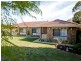 3 Highglen Court, Wynn Vale SA 5127