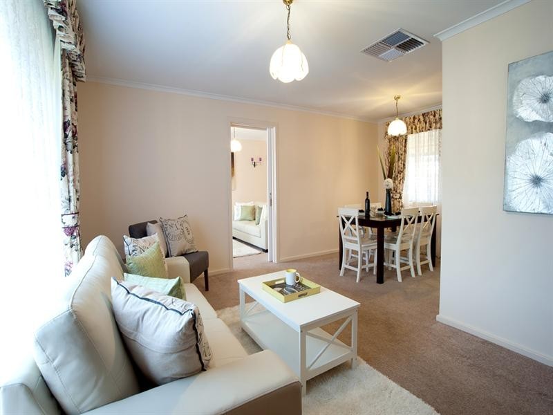 3 Highglen Court, Wynn Vale SA 5127