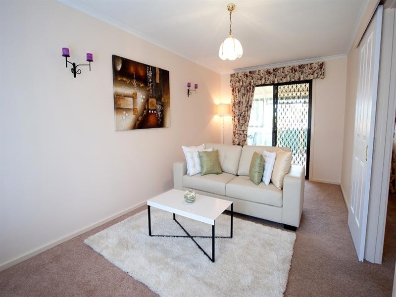 3 Highglen Court, Wynn Vale SA 5127