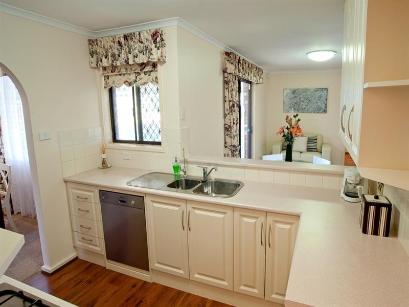 3 Highglen Court, Wynn Vale SA 5127