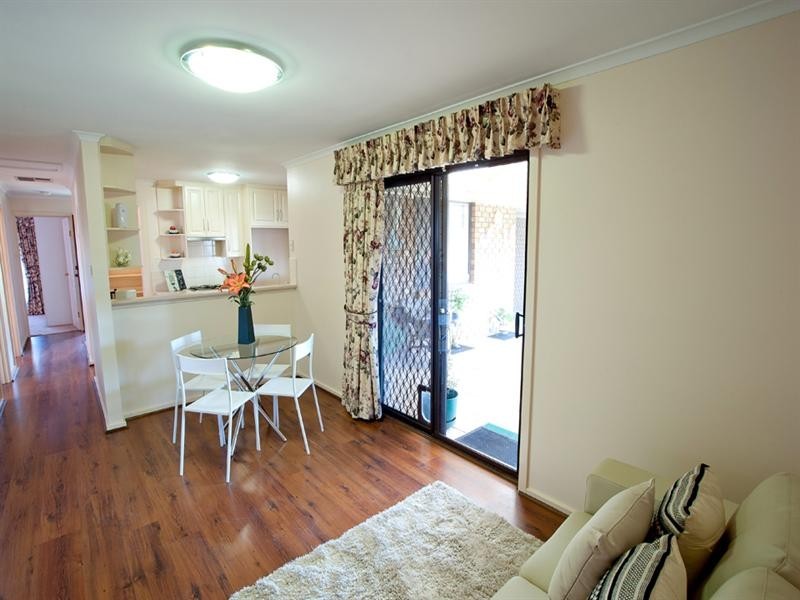 3 Highglen Court, Wynn Vale SA 5127