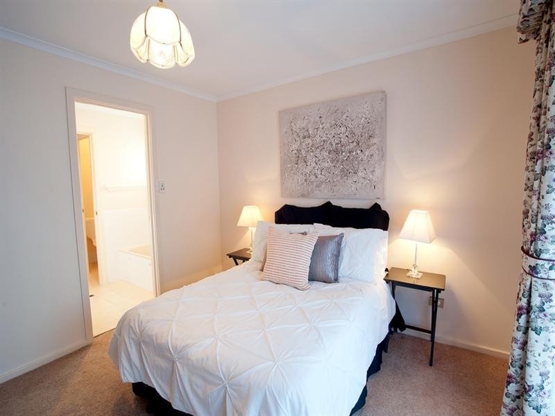 3 Highglen Court, Wynn Vale SA 5127