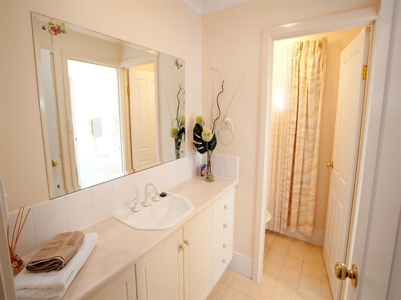 3 Highglen Court, Wynn Vale SA 5127