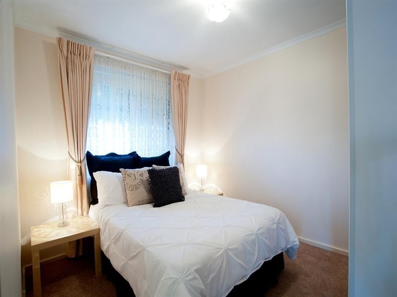 3 Highglen Court, Wynn Vale SA 5127